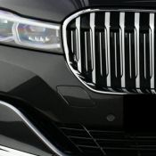 BMW i4 – Měla by se Tesla začít bát?