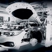 Pojeďte s námi odhalit tajemství výroby BMW - 23.3.2018