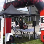 Pozvánka: Beatová pumpa v Českých Budějovicích