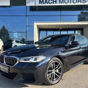 Vždy dokonalý na pohled. Naučte se správně pečovat o vzhled vašeho vozu