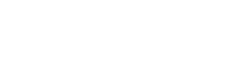 logo XPENG