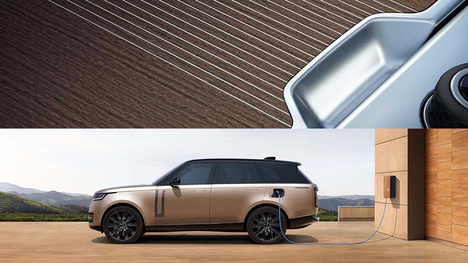 ZAKÁZKOVÁ VÝROBA SV